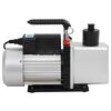 141650 2-stage Vacuum Pump 100 L / min