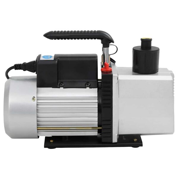 141650 2-stage Vacuum Pump 100 L / min