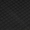 Sm&aacute;mynd af v&ouml;ru 5 af 7