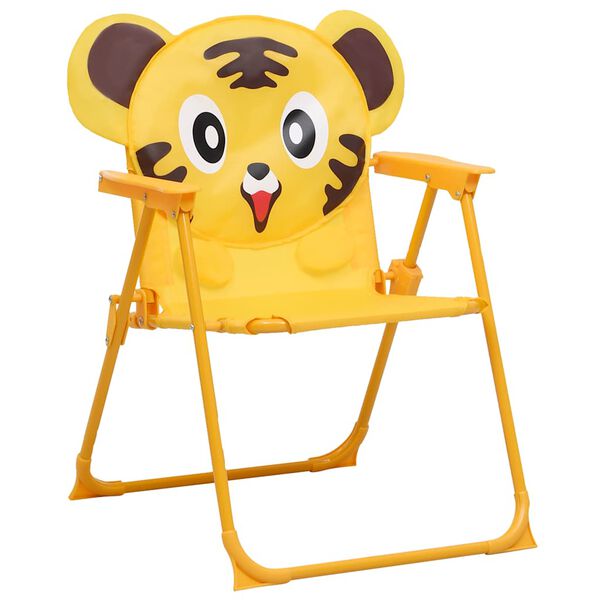 S&yacute;nir v&ouml;rumynd 4 af 9