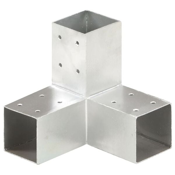 S&yacute;nir v&ouml;rumynd 1 af 6