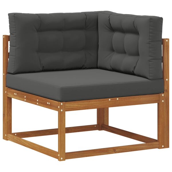 S&yacute;nir v&ouml;rumynd 3 af 10