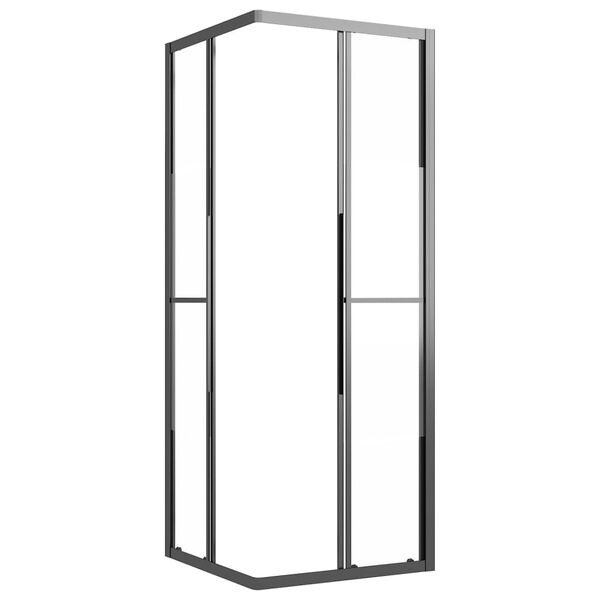 S&yacute;nir v&ouml;rumynd 4 af 11