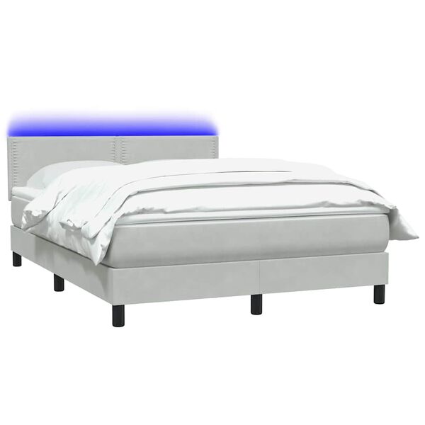 S&yacute;nir v&ouml;rumynd 3 af 16