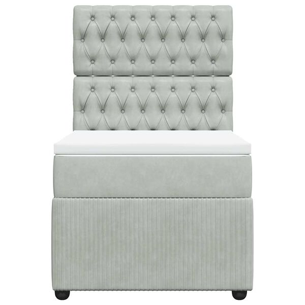 S&yacute;nir v&ouml;rumynd 4 af 14