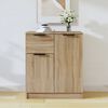 Sm&aacute;mynd af v&ouml;ru 2 af 11