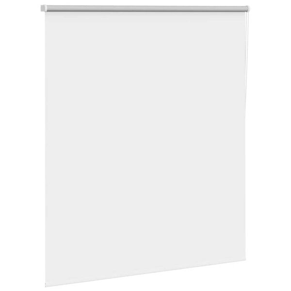 S&yacute;nir v&ouml;rumynd 3 af 18