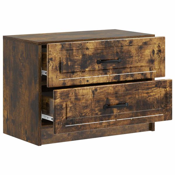 S&yacute;nir v&ouml;rumynd 3 af 9