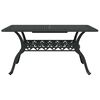 Sm&aacute;mynd af v&ouml;ru 8 af 13