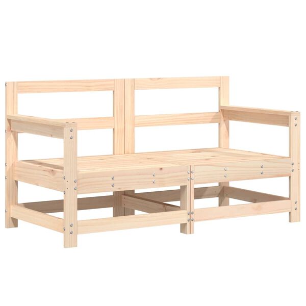 S&yacute;nir v&ouml;rumynd 4 af 9