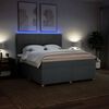 Sm&aacute;mynd af v&ouml;ru 5 af 19