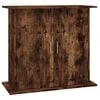 Smoked_oak