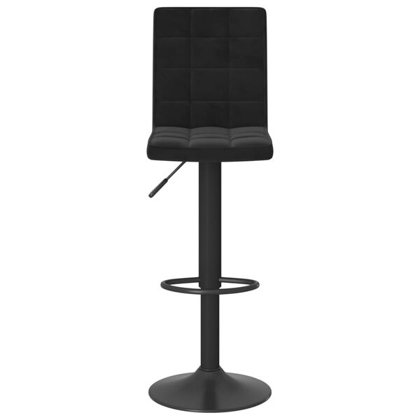 S&yacute;nir v&ouml;rumynd 4 af 10