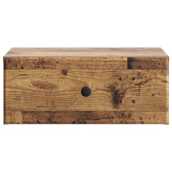 S&yacute;nir v&ouml;rumynd 4 af 8