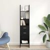 Sm&aacute;mynd af v&ouml;ru 2 af 13