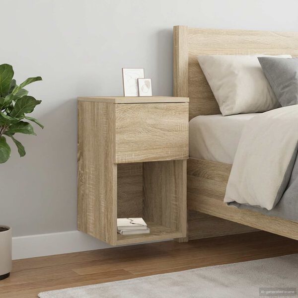 S&yacute;nir v&ouml;rumynd 2 af 12