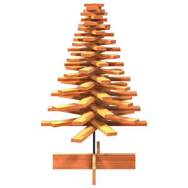 S&yacute;nir v&ouml;rumynd 3 af 8