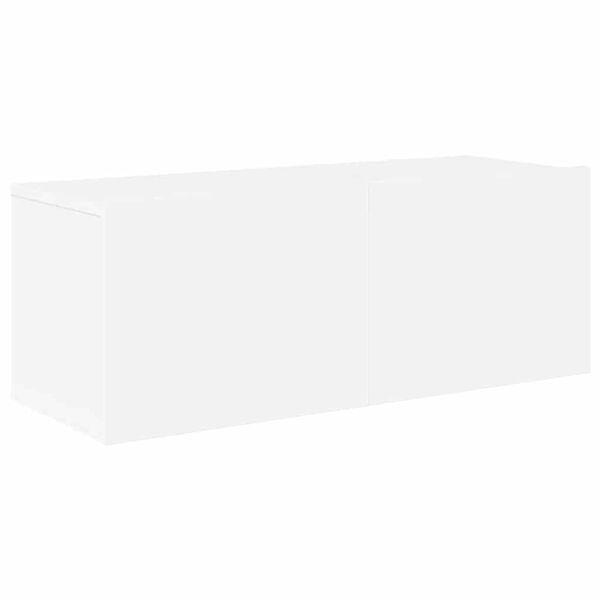 vidaXL 5 hluta Sj&oacute;nvarpssk&aacute;pasett Hv&iacute;tur Samsettur Vi&eth;ur