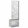 Sm&aacute;mynd af v&ouml;ru 7 af 11
