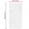 Sm&aacute;mynd af v&ouml;ru 10 af 10