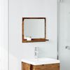 Sm&aacute;mynd af v&ouml;ru 3 af 9