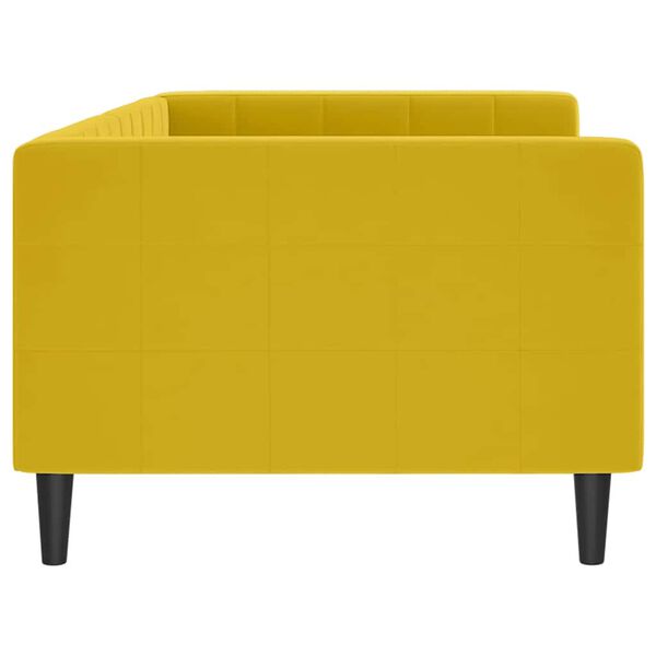 S&yacute;nir v&ouml;rumynd 4 af 8