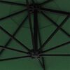Sm&aacute;mynd af v&ouml;ru 7 af 10
