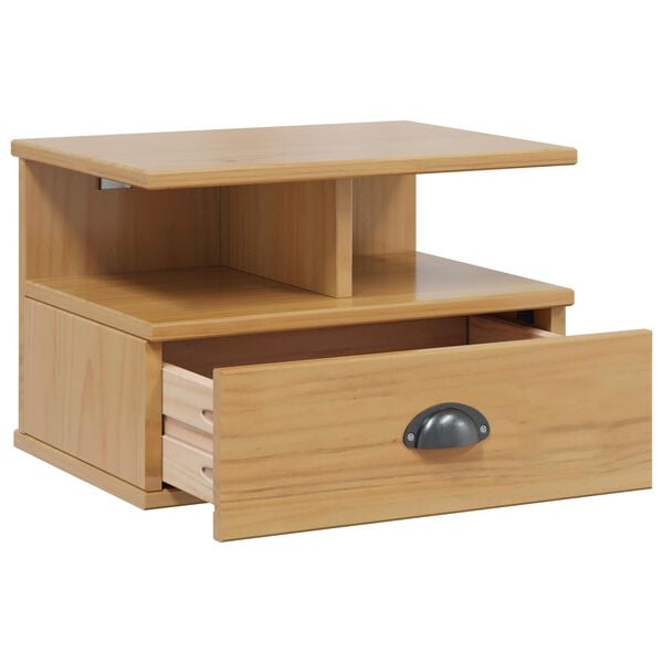 S&yacute;nir v&ouml;rumynd 4 af 9