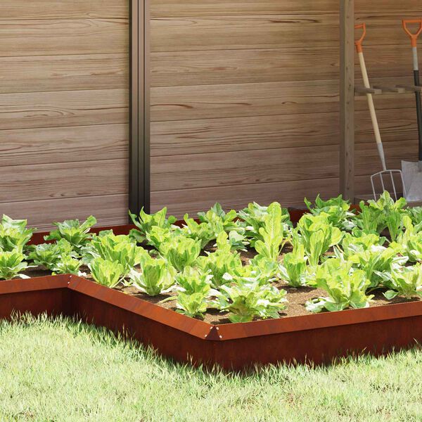 S&yacute;nir v&ouml;rumynd 2 af 11