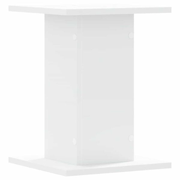 S&yacute;nir v&ouml;rumynd 4 af 9