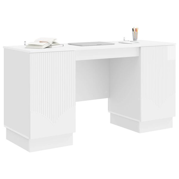 S&yacute;nir v&ouml;rumynd 2 af 9