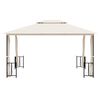 Sm&aacute;mynd af v&ouml;ru 3 af 6