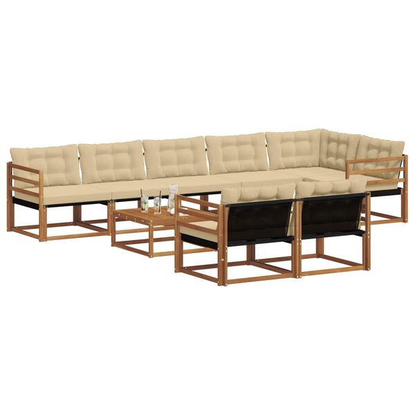 S&yacute;nir v&ouml;rumynd 3 af 16