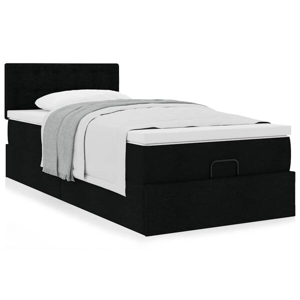 S&yacute;nir v&ouml;rumynd 4 af 16