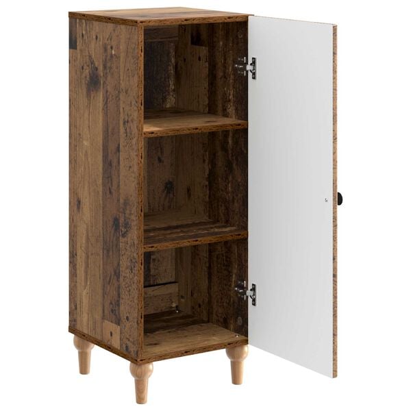 S&yacute;nir v&ouml;rumynd 3 af 11