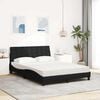 Sm&aacute;mynd af v&ouml;ru 3 af 14