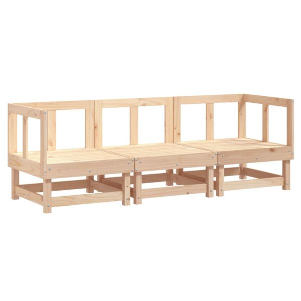 S&yacute;nir v&ouml;rumynd 1 af 7