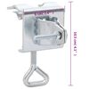 Sm&aacute;mynd af v&ouml;ru 6 af 6