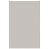 Light_grey