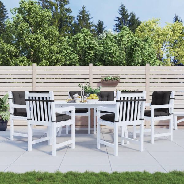 S&yacute;nir v&ouml;rumynd 3 af 11