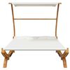Sm&aacute;mynd af v&ouml;ru 3 af 6