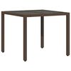 Sm&aacute;mynd af v&ouml;ru 4 af 10