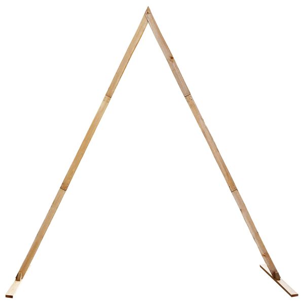 S&yacute;nir v&ouml;rumynd 1 af 10