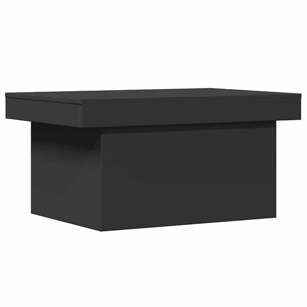 S&yacute;nir v&ouml;rumynd 1 af 12