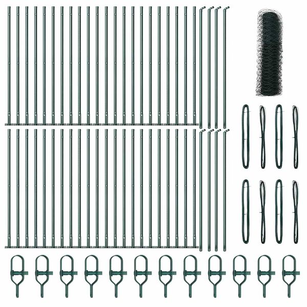 S&yacute;nir v&ouml;rumynd 1 af 17