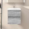 Sm&aacute;mynd af v&ouml;ru 2 af 7