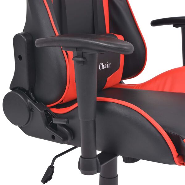 S&yacute;nir v&ouml;rumynd 4 af 6