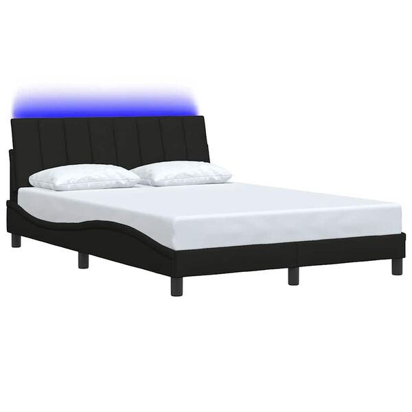 S&yacute;nir v&ouml;rumynd 3 af 15