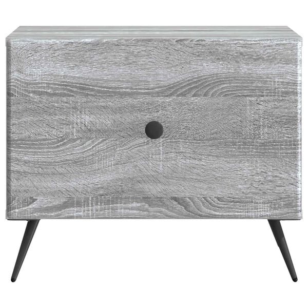 S&yacute;nir v&ouml;rumynd 4 af 9