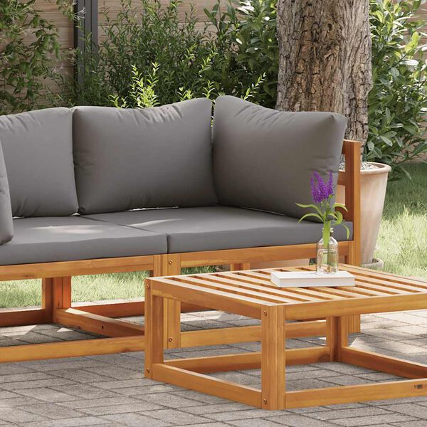 S&yacute;nir v&ouml;rumynd 3 af 10